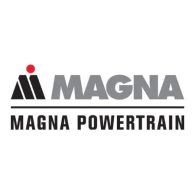 magna-1920w