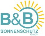 B&B Sonnenschutz GmbH